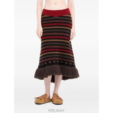 ALANUi 26 FW �˶��� ������ �̵� ��ĿƮ LWHL041E26KNI001 TP45762188326 FW �˶��� ������ �̵� ��ĿƮ LWHL041E26KNI001 TP4