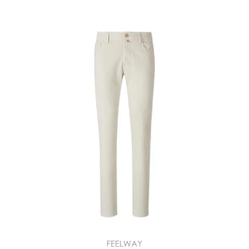 Jacob Cohen 26 FW ���� ���� �ΰ� ��ġ �� JUMQE004030S3848L2 TP45589534226 FW ���� ���� �ΰ� ��ġ �� JUMQE004030S3848L2 TP4558