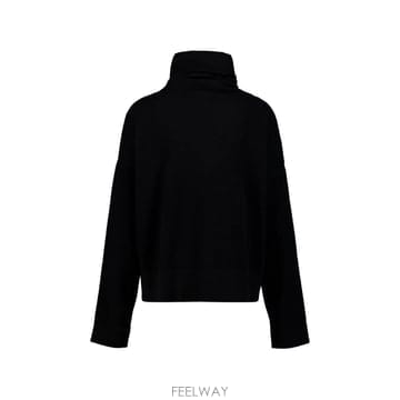 26 FW 알투자라 레스터 후드 스웨터 F2268805KKS006 TP457842957