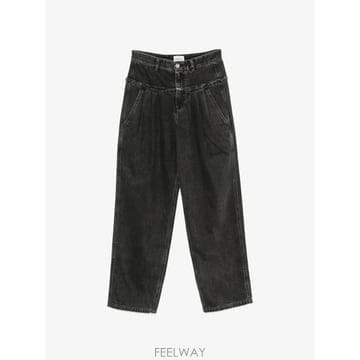 Isabel Marant 26 FW ���ں����� ���ѿ� �ø��� ������ �� PA0739FAD3H01E TP45536099726 FW ���ں����� ���ѿ� �ø��� ������ �� PA0739FAD3H01