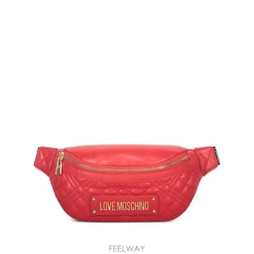 | Other Brand | 26 FW Love Moschino �ΰ� ��� ���� ��Ʈ �� JC4003PP1OLA0 TP45440132126 FW Love Moschino �ΰ� ��� ���� ��Ʈ �� JC4003PP1OL