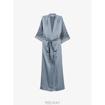| Other Brand | 26 FW Carine Gilson �÷η� ����Ʈ ���� SI0108WW26SGL TP45915858726 FW Carine Gilson �÷η� ����Ʈ ���� SI0108WW26SGL T