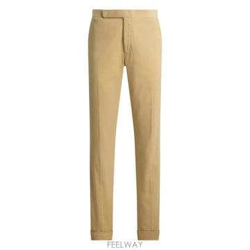 Ralph Lauren 26 FW �����η� ���ö� �ڵ���� ��Ʈ ���� ���� 798P06921002 TP45589456726 FW �����η� ���ö� �ڵ���� ��Ʈ ���� ���� 798P06