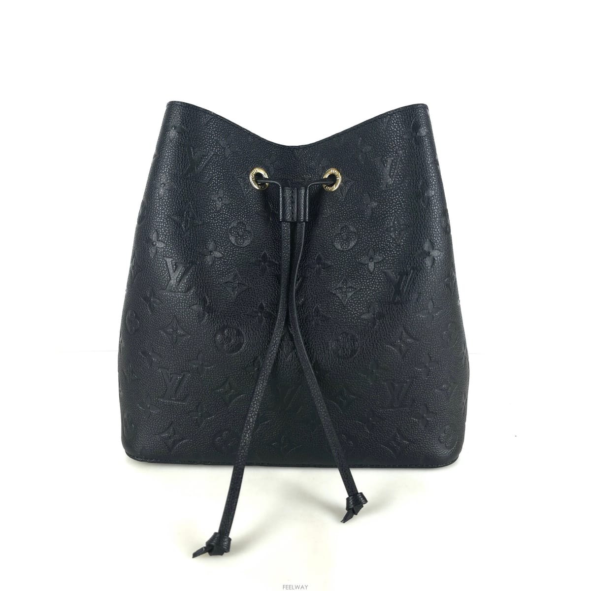 Louis Vuitton [�Ƹ�����]MM���̺��� �������� ���׷� �׿��뿡 ��Ŷ�� ����� ũ�ν���M45256[�Ƹ�����]MM���̺��� �������� ���׷� �׿��뿡 ��Ŷ��