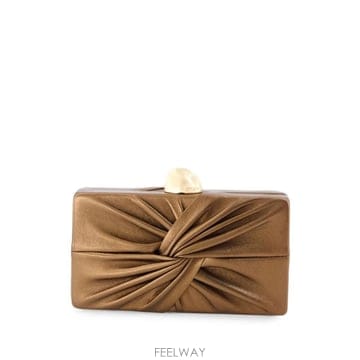 Cult Gaia 26 FW Cult Gaia ���� �ŵ� ���� Ŭ��ġ HDBCL3924LR3832 TP45635413126 FW Cult Gaia ���� �ŵ� ���� Ŭ��ġ HDBCL3924LR3832 