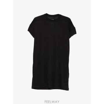 Rick Owens 26 FW �������� ������ ������ ĸ �Ҹ� Ƽ���� RU02F4255JSW TP45784177726 FW �������� ������ ������ ĸ �Ҹ� Ƽ���� RU02F4255J