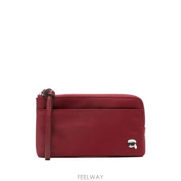 Karl Lagerfeld 26 FW Į�����Ʈ ���� ���� ���� A3W320112DJ TP45478402126 FW Į�����Ʈ ���� ���� ���� A3W320112DJ TP45478402