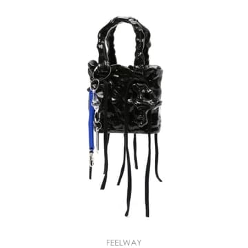 | Other Brand | 26 FW Ottolinger �ñ״�ó ����� ��Ʈ �� 1272002421 TP45972103626 FW Ottolinger �ñ״�ó ����� ��Ʈ �� 1272002421 TP