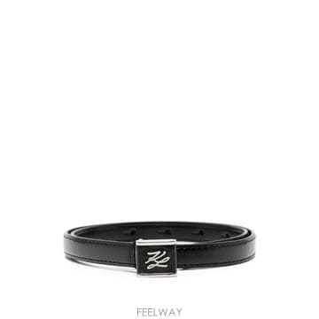 Karl Lagerfeld 26 FW Į�����Ʈ ī��׷��� ��Ʈ B1W33074999 TP45466977026 FW Į�����Ʈ ī��׷��� ��Ʈ B1W33074999 TP4546697