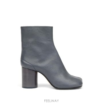 Maison Margiela 26 FW �������������� Ÿ�� �� ���� ��Ŭ ���� 80mm S58WU0260P3753 TP45893248926 FW �������������� Ÿ�� �� ���� ��Ŭ ���� 80mm S58WU