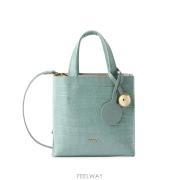 Furla 26 FW �Ƕ� ����̵� �� ��Ʈ �̴� �� WB02124BX42551007 TP45972102726 FW �Ƕ� ����̵� �� ��Ʈ �̴� �� WB02124BX42551007 