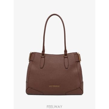 | Other Brand | 26 FW Love Moschino ���͸� �ΰ� ��Ŭ ������ ��Ʈ �� JC4095PP1PLT1 TP4597226 FW Love Moschino ���͸� �ΰ� ��Ŭ ������ ��Ʈ �� JC