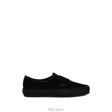 26 FW  X 네이버후드 OTW 어센틱 44 스니커즈 VN000XVJBLA TP459457821