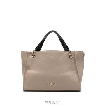 | Other Brand | 26 FW TWINSET �ΰ� ��� �׷��� ����Ʈ ��Ʈ �� 262TD8030 TP45972096026 FW TWINSET �ΰ� ��� �׷��� ����Ʈ ��Ʈ �� 262TD803