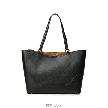 | Other Brand | 26 FW TWINSET �ΰ� ��� ��Ʈ �� 262TD8040 TP45972094926 FW TWINSET �ΰ� ��� ��Ʈ �� 262TD8040 TP459720949