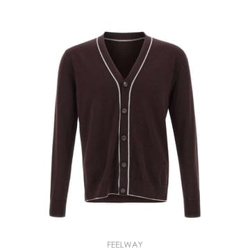 Eleventy 26 FW �Ϸ���Ƽ ������ ������ ���� Ʈ���� ����� N76MAGN41MAG0N028 TP45762075726 FW �Ϸ���Ƽ ������ ������ ���� Ʈ���� ����� N76MAG