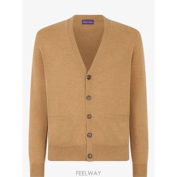 Ralph Lauren 26 FW �����η� ���ö� ��Ʈ ����� 790957761002 TP45485761926 FW �����η� ���ö� ��Ʈ ����� 790957761002 TP454