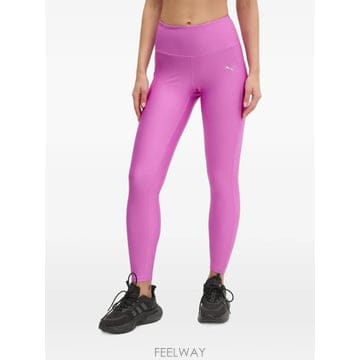 Puma 26 FW ǻ�� ���ν�Ƽ �ΰ� ����Ʈ ���뽺 52659189 TP45972091626 FW ǻ�� ���ν�Ƽ �ΰ� ����Ʈ ���뽺 52659189 TP4597