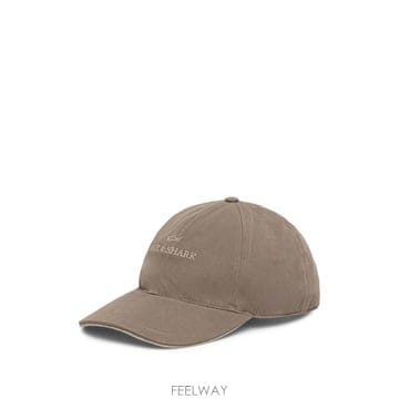 | Other Brand | 26 FW Paul �� Shark �ΰ� �ڼ� ���̽��� ĸ ���� 25417119 TP45814267326 FW Paul �� Shark �ΰ� �ڼ� ���̽��� ĸ ���� 2541711