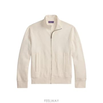 Ralph Lauren 26 FW �����η� ���ö� ��ũ �� ���� ����Ʈ ����� 790981756002 TP45485751926 FW �����η� ���ö� ��ũ �� ���� ����Ʈ ����� 790