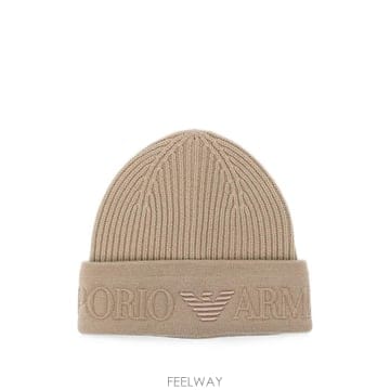Armani 26 FW �Ƹ����� �������� �ΰ� ���� ��� EM003750AF19896 TP45752335226 FW �Ƹ����� �������� �ΰ� ���� ��� EM003750AF19896