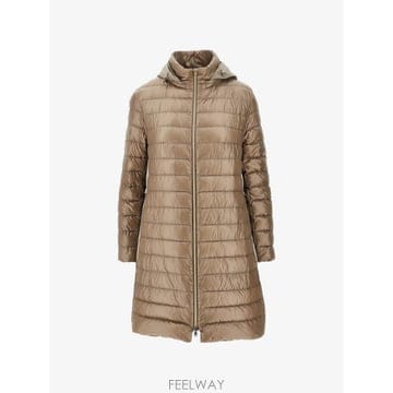 26 FW 에르노 후드 패딩 코트 PI002190D12017Z TP459720814
