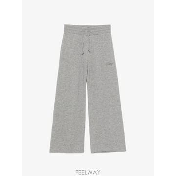 AUTRY 26 FW ��Ʈ�� �ΰ� �ڼ� ��ν�Ʈ�� ���� PAPW150D TP45913469626 FW ��Ʈ�� �ΰ� �ڼ� ��ν�Ʈ�� ���� PAPW150D TP4591