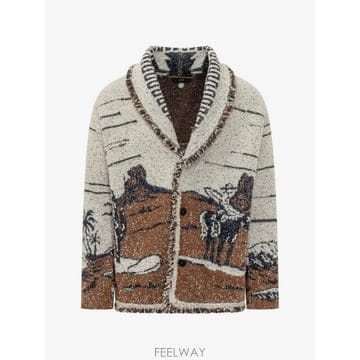 ALANUi 26 FW �˶��� ������ Ʈ���� ����� LMHB039E26KNI0086404 TP45767267226 FW �˶��� ������ Ʈ���� ����� LMHB039E26KNI00864
