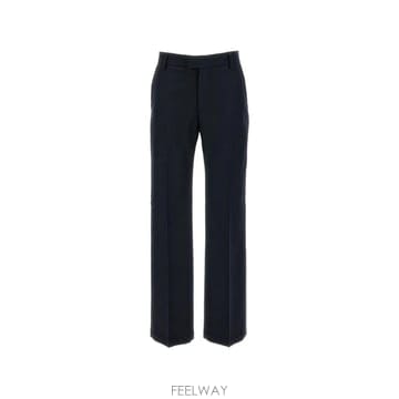 | Other Brand | 26 FW Barena �ڿ� �������� ũ���� ���� PAD57630482 TP45913468526 FW Barena �ڿ� �������� ũ���� ���� PAD57630482 TP4
