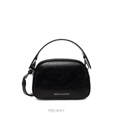 Armani 26 FW Armani Exchange �ΰ� ����Ʈ ũ�ν� �� XW003130AF26574 TP459457426 FW Armani Exchange �ΰ� ����Ʈ ũ�ν� �� XW003130AF