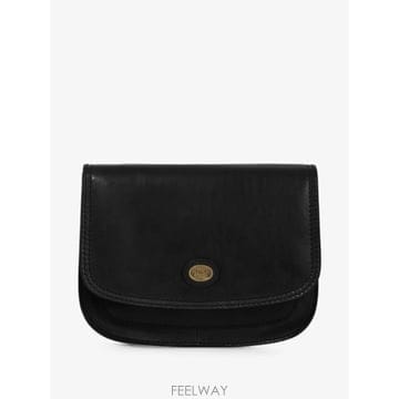 | Other Brand | 26 FW The Bridge ����Ʈ��Ż������� ���� ũ�ν� �� 04415201 TP45945738726 FW The Bridge ����Ʈ��Ż������� ���� ũ�ν� �� 044