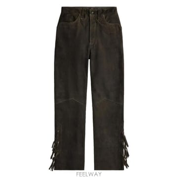 | Other Brand | 26 FW Ralph Lauren �����˿� ������ ���� ���� 282P07637001 TP45485693826 FW Ralph Lauren �����˿� ������ ���� ���� 282P07637
