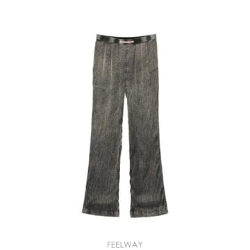 Diesel 26 FW ���� ���� ��� ���̽�Ʈ��� ���� A232630TKBS TP45589172626 FW ���� ���� ��� ���̽�Ʈ��� ���� A232630TKBS TP4