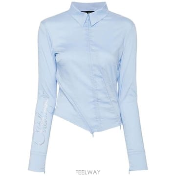 | Other Brand | 26 FW Ottolinger ���� ���� 1103004 TP45940378626 FW Ottolinger ���� ���� 1103004 TP459403786
