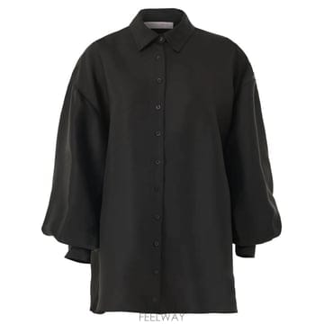 | Other Brand | 26 FW Carolina Herrera ��ũ ���� S2511N230TXG TP45972069026 FW Carolina Herrera ��ũ ���� S2511N230TXG TP459720