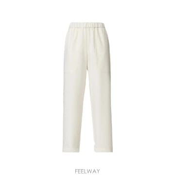 Fabiana Filippi 26 FW �ĺ�Ƴ��ʸ��� ��� ���̽�Ʈ��� ���� PAD216F304M5210000 TP45589162726 FW �ĺ�Ƴ��ʸ��� ��� ���̽�Ʈ��� ���� PAD216F304