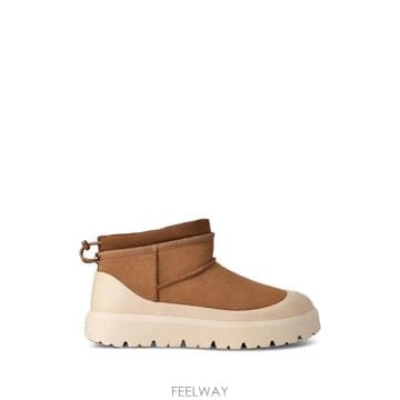 UGG 26 FW ��� Ŭ���� ��Ʈ�� �̴� ���� ���̺긮�� ��Ŭ ���� 1174196 TP45972064326 FW ��� Ŭ���� ��Ʈ�� �̴� ���� ���̺긮�� ��Ŭ ��