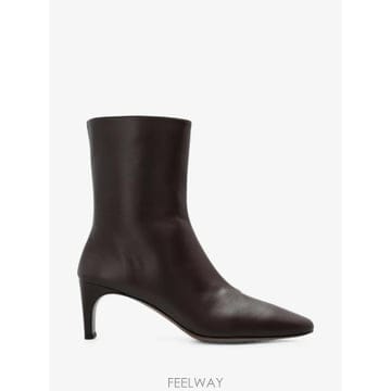 | Other Brand | 26 FW NEOUS �׸���� ���� ��Ŭ ���� 00545N23NERVIALEATHER TP45972063126 FW NEOUS �׸���� ���� ��Ŭ ���� 00545N23NERVIALEAT