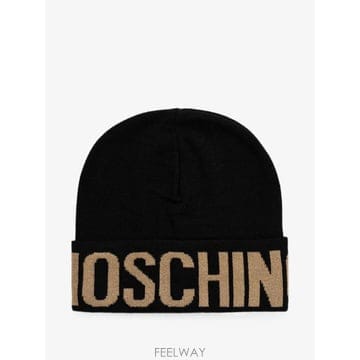Moschino 26 FW ��Ű�� �ΰ� ��Ÿ���þ� ��Ʈ ��� M334965457 TP45814259126 FW ��Ű�� �ΰ� ��Ÿ���þ� ��Ʈ ��� M334965457 TP