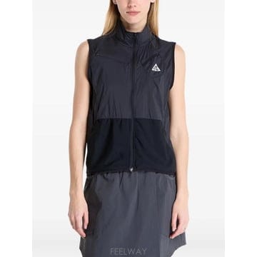 26 FW 나이키 ACG 트레일 러닝 베스트 IO9770 TP454856630