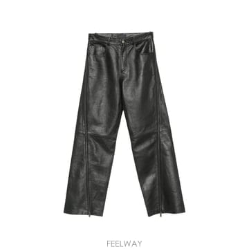 Haikure 26 FW Haikure ��Ʈ ���� ���� ���� HEW03371PL008TP TP45589150226 FW Haikure ��Ʈ ���� ���� ���� HEW03371PL008TP TP45
