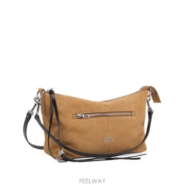 | Other Brand | 26 FW BIMBA Y LOLA  ���� ������ �����̵� ���帮�� �� 262BBCJ4G11080 TP459426 FW BIMBA Y LOLA  ���� ������ �����̵� ���帮�� �� 2