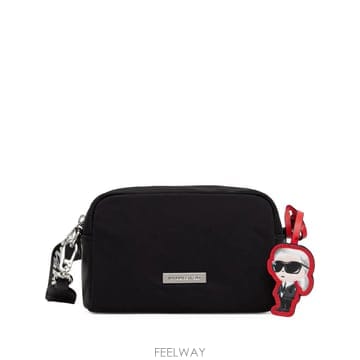 Karl Lagerfeld 26 FW Į�����Ʈ �ΰ� ��Ʈ�� ũ�ν� �� B4W30109999 TP45945697526 FW Į�����Ʈ �ΰ� ��Ʈ�� ũ�ν� �� B4W30109999 TP4