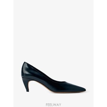 | Other Brand | 26 FW Jude �����̵� ����Ƽ�� �� ���� ������ PF25HC007BK001CL014 TP4578388726 FW Jude �����̵� ����Ƽ�� �� ���� ������ PF25HC007B