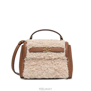 Karl Lagerfeld 26 FW Į�����Ʈ �þ Ʈ���� ���� ��Ʈ �� B4W300301AN TP45945688226 FW Į�����Ʈ �þ Ʈ���� ���� ��Ʈ �� B4W300301A
