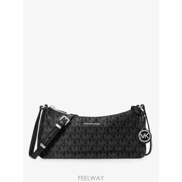 Michael Kors 26 FW Michael Michael Kors �ڵ� ���׷� ũ�ν� �� 32S6S6ZC1C TP45761826 FW Michael Michael Kors �ڵ� ���׷� ũ�ν� �� 32S