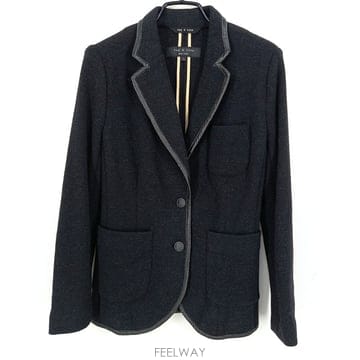 Rag & Bone ���غ� ���� ���� ������ �޸�������� ����   47387���غ� ���� ���� ������ �޸�������� ����   47387