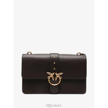 PINKO 26 FW PINKO ���� ���� ���� ũ�ν� �� 107622A0F1 TP45945678826 FW PINKO ���� ���� ���� ũ�ν� �� 107622A0F1 TP4594