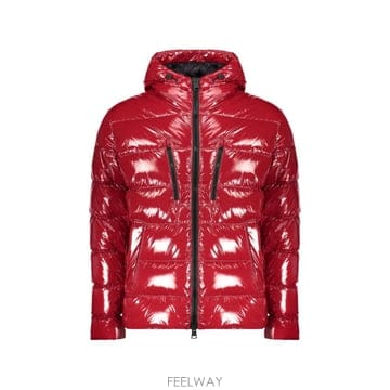 26 FW 에르노 후드 패딩 재킷 PI00011UO12220 TP457302557