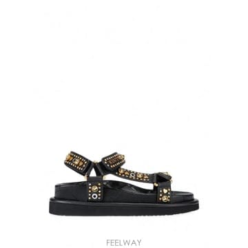 | Other Brand | 26 FW Kurt Geiger London ���� ���� ���� 4461609109 TP45913329926 FW Kurt Geiger London ���� ���� ���� 4461609109 TP4